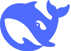 deepseek